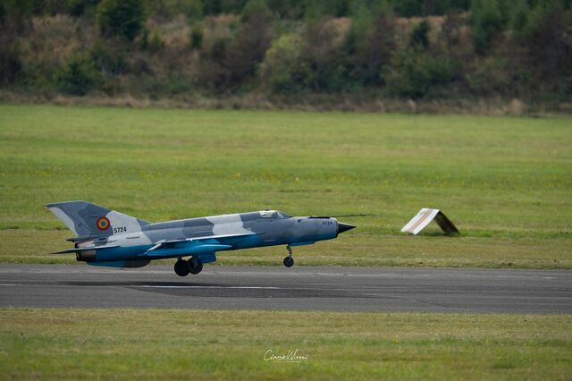 k-Jet Power 2024 Breitscheid-45 Jet Power Breitscheid Air Show