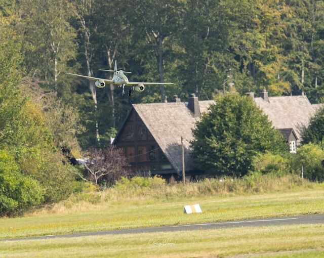 k-Jet Power 2024 Breitscheid-55 Jet Power Breitscheid Air Show