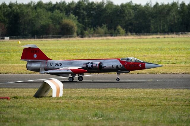 k-Jet Power 2024 Breitscheid-61 Jet Power Breitscheid Air Show