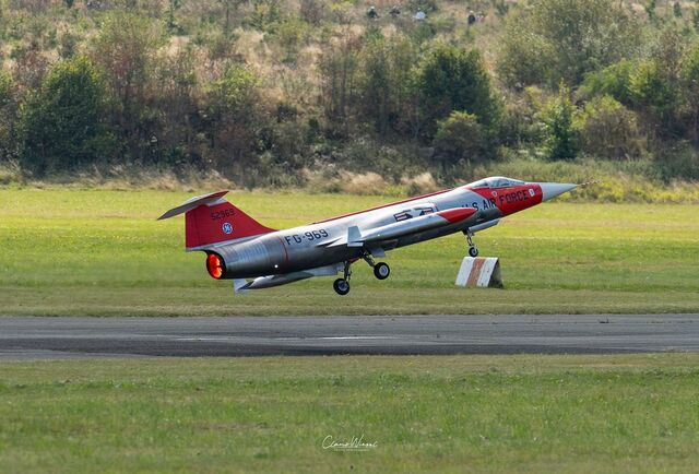 k-Jet Power 2024 Breitscheid-62 Jet Power Breitscheid Air Show