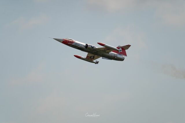 k-Jet Power 2024 Breitscheid-64 Jet Power Breitscheid Air Show