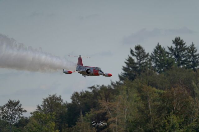 k-Jet Power 2024 Breitscheid-69 Jet Power Breitscheid Air Show