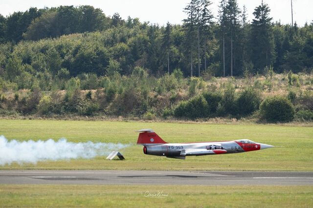 k-Jet Power 2024 Breitscheid-71 Jet Power Breitscheid Air Show