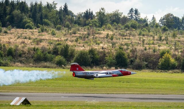 k-Jet Power 2024 Breitscheid-72 Jet Power Breitscheid Air Show