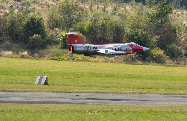 k-Jet Power 2024 Breitscheid-73 Jet Power Breitscheid Air Show