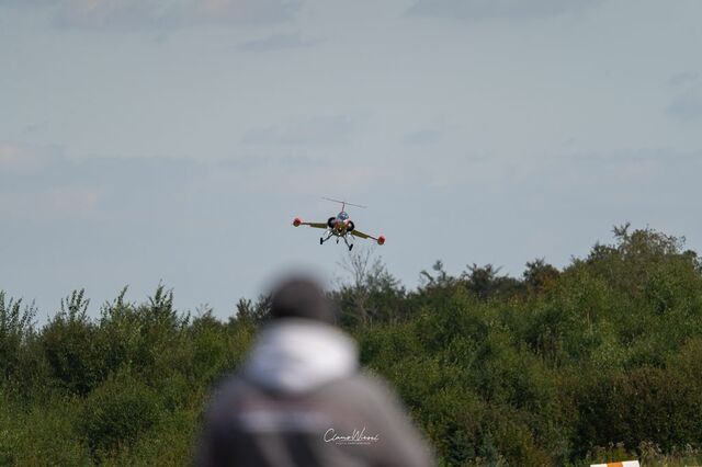 k-Jet Power 2024 Breitscheid-78 Jet Power Breitscheid Air Show