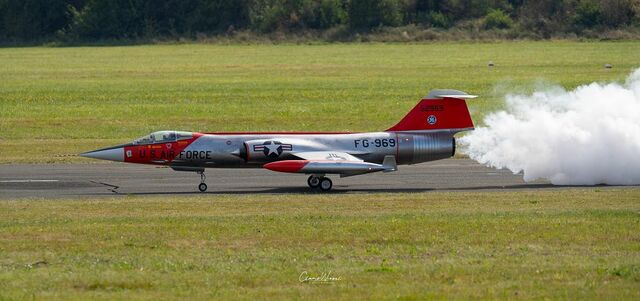 k-Jet Power 2024 Breitscheid-81 Jet Power Breitscheid Air Show