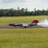 Jet Power Breitscheid Air Show