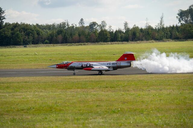 k-Jet Power 2024 Breitscheid-82 Jet Power Breitscheid Air Show