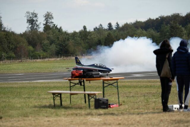 k-Jet Power 2024 Breitscheid-83 Jet Power Breitscheid Air Show