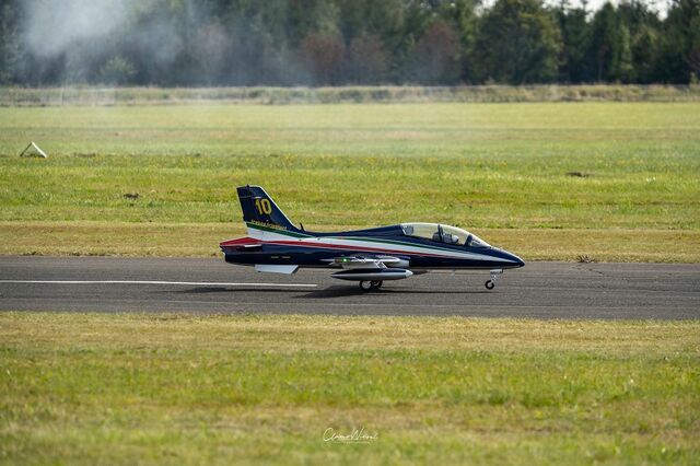 k-Jet Power 2024 Breitscheid-84 Jet Power Breitscheid Air Show