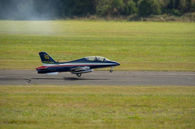 k-Jet Power 2024 Breitscheid-86 Jet Power Breitscheid Air Show