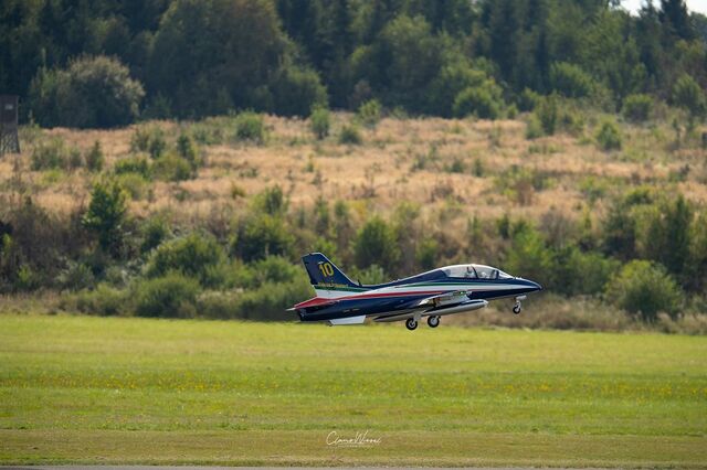 k-Jet Power 2024 Breitscheid-89 Jet Power Breitscheid Air Show