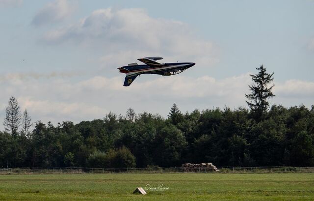 k-Jet Power 2024 Breitscheid-94 Jet Power Breitscheid Air Show