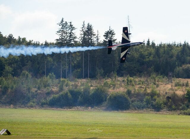 k-Jet Power 2024 Breitscheid-95 Jet Power Breitscheid Air Show