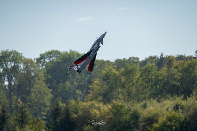 k-Jet Power 2024 Breitscheid-100 Jet Power Breitscheid Air Show