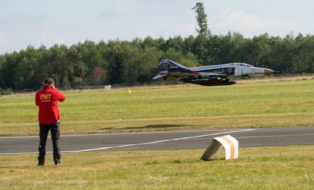 k-Jet Power 2024 Breitscheid-107 Jet Power Breitscheid Air Show