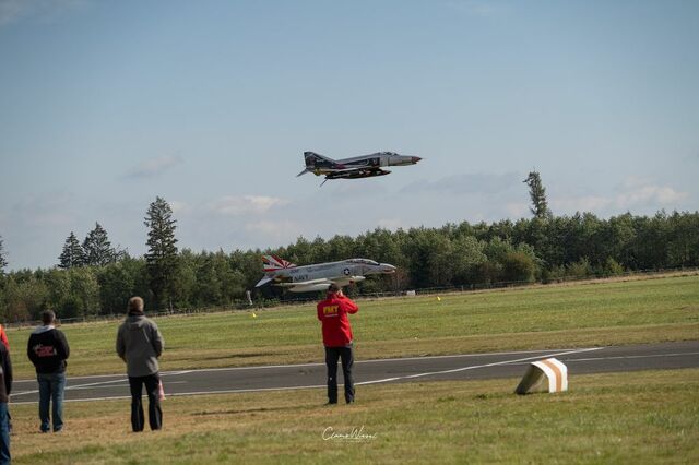 k-Jet Power 2024 Breitscheid-111 Jet Power Breitscheid Air Show