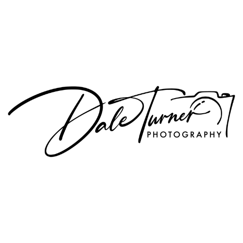 Dale Turner Photography Dale Turner Photography