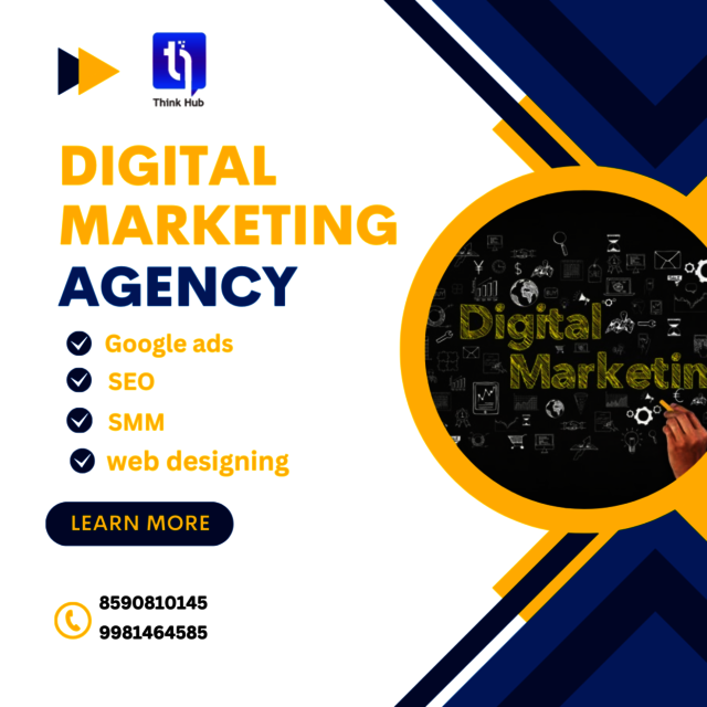 Untitled design (20) Picture Box