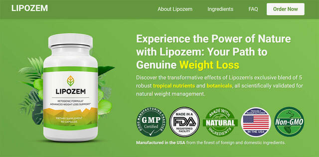 36888514 web1 M2-PDN20240717-Lipozem-Banner Lipozem Reviews