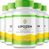 Lipozem Reviews