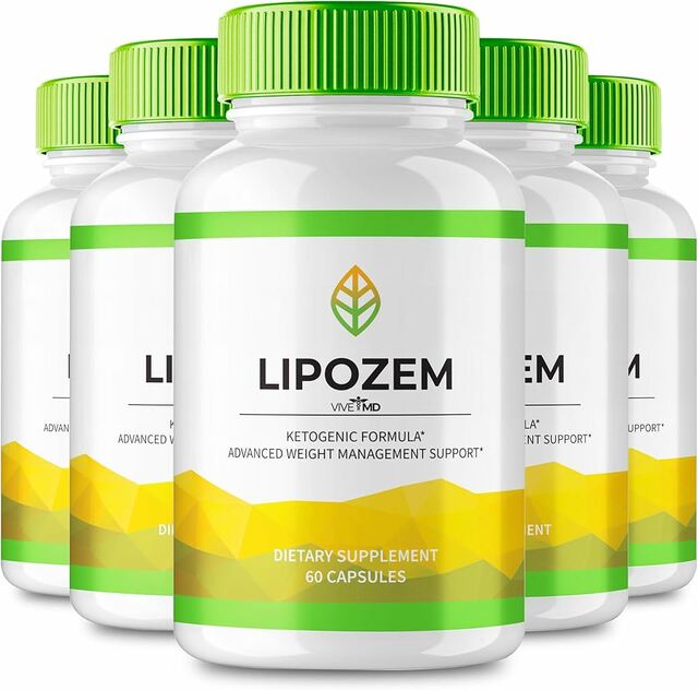 71FemIr9L5L. AC UF1000,1000 QL80 Lipozem Reviews