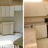 Transform Your Kitchen with... - Picture Box