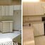 Transform Your Kitchen with... - Picture Box