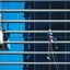 LOGO - High Level Window Cleaning Ltd