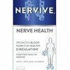 Nervovive: Your Partner in Managing Nerve Pain and Anxiety