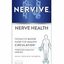nervive photo - Nervovive: Your Partner in Managing Nerve Pain and Anxiety