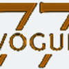 Sahakar Vogue 77 - Vogue 77 Goregaon West