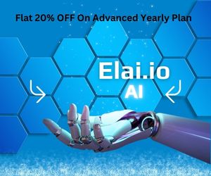 I Elai.io AI
