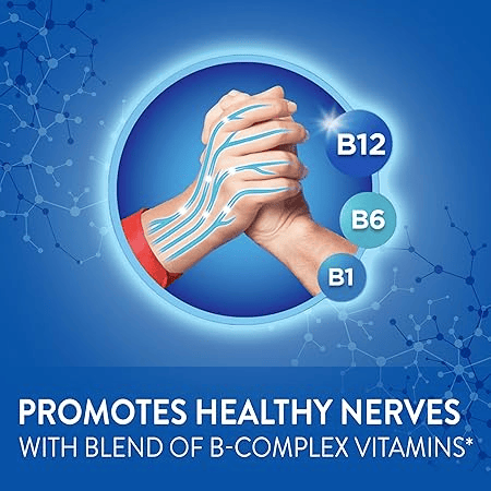 nervive images Transforming Nerve Health: User Experiences with Nervovive