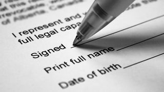 ra9255-sp Picture Box