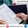 Top Resume Writing Services... - Picture Box