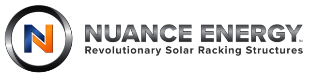 Nuance Energy Picture Box