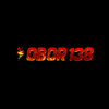 OBOR138: Trusted Online Slot Gaming Portal with the Fastest Q-RIS Deposit