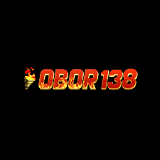 download (8) OBOR138: Trusted Online Slot Gaming Portal with the Fastest Q-RIS Deposit