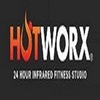 HOTWORX - San Antonio, TX (Bandera)