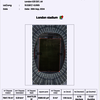 gps field area measure - GPS Land Field Area Measure