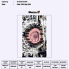 land area calculator - GPS Land Field Area Measure