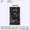 GPS Land Field Area Measure