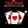 Teen Patti 2025 - Picture Box