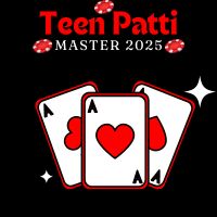 Teen Patti 2025 Picture Box