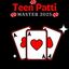 Teen Patti 2025 - Picture Box