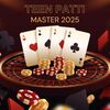 Teen Patti Master 2025 - Picture Box