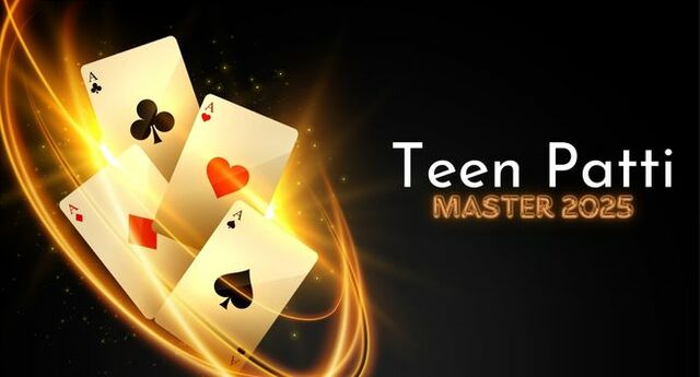 Teen Patti (4) Picture Box