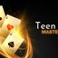 Teen Patti (4) - Picture Box